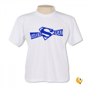 REF: 009 CAMISETA PERSONALIZADA SUPERPAI 3